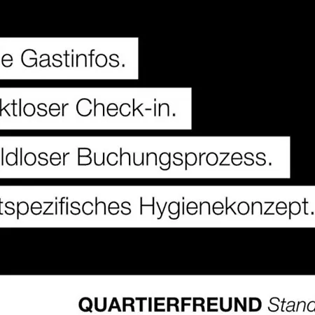 Jule - Sonnenhof 9 * Kellenhusen