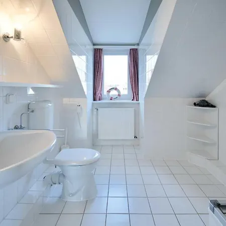 Jule - Sonnenhof 9 Apartamento *